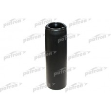 PSE6249 PATRON Захисний ковпак пиловик амортизатора