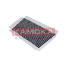 F502601 KAMOKA Фільтр повітря у внутрішньому просторі