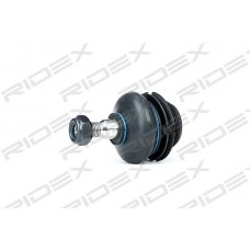 2462S0084 RIDEX Шарнір незалежної підвіски поворотного важеля
