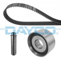 KTB885 DAYCO Комплект ременя ГРМ