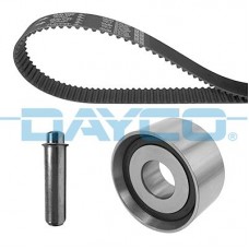 KTB885 DAYCO Комплект ременя ГРМ