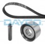 KTB885 DAYCO Комплект ременя ГРМ