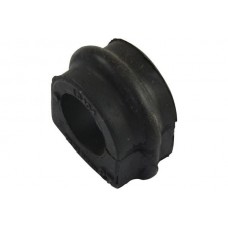 SBS-6527 KAVO PARTS Втулка стабілізатора