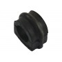 SBS-6527 KAVO PARTS Втулка стабілізатора
