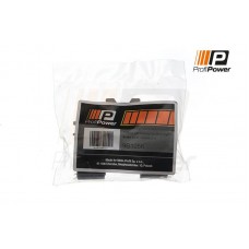 9B1056 ProfiPower Комплектуючі колодки дискового гальма