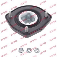 SM5239 KYB Опора стійки амортизатора