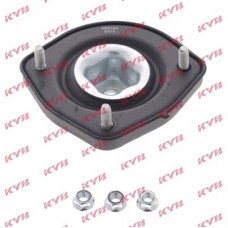 SM5239 KYB Опора стійки амортизатора