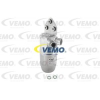 V10-06-0020 VEMO Осушувач кондиціонера