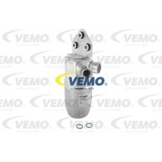 V10-06-0020 VEMO Осушувач кондиціонера