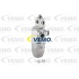 V10-06-0020 VEMO Осушувач кондиціонера
