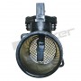 245-1232 WALKER PRODUCTS Розхідомір повітря