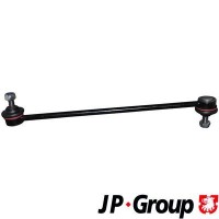 4140401100 JP GROUP Тяга стійка стабілізатор