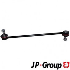 4140401100 JP GROUP Тяга стійка стабілізатор