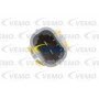 V40-72-0377 VEMO Датчик температура охолоджувальної рідини