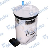 DMP020063 MANDO Елемент системи живлення