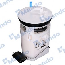 DMP020063 MANDO Елемент системи живлення