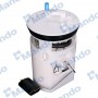 DMP020063 MANDO Елемент системи живлення