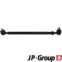 1144450100 JP GROUP Поперечна рульова тяга