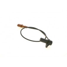 0 261 210 292 BOSCH Датчик імпульсів
