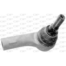 SSE1155.10 OPEN PARTS Наконечник поперечної кермової тяги