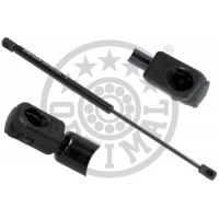 AG-40516 OPTIMAL Газова пружина кришка багажника