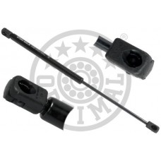 AG-40516 OPTIMAL Газова пружина кришка багажника