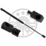 AG-40516 OPTIMAL Газова пружина кришка багажника