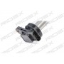 689C0092 RIDEX Котушка запалювання
