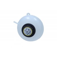 77-0103 MAXGEAR Компенсаційний бак охолоджувальна рідина