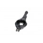 SCA-4571 KAVO PARTS Ричаг незалежної підвіски колеса, подвеска колеса