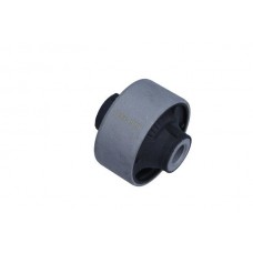 72-3643 MAXGEAR Підвіска важіль незалежної підвіски колеса