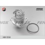 HB1238 FENOX Водяний насос охолодження двигуна