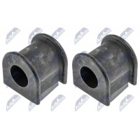 ZGS-TY-022 NTY Втулка стабілізатора