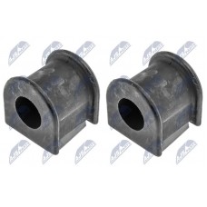 ZGS-TY-022 NTY Втулка стабілізатора