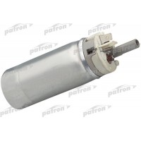 PFP080 PATRON Паливний насос