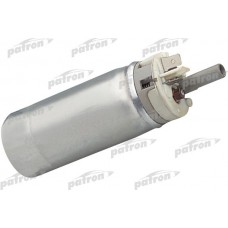 PFP080 PATRON Паливний насос