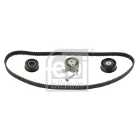 17480 FEBI BILSTEIN Комплект ременя ГРМ