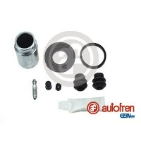 D41602C AUTOFREN SEINSA Ремкомплект, Гальмівний супорт