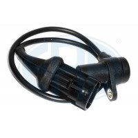 550241A ERA Датчик імпульсів