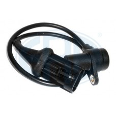 550241A ERA Датчик імпульсів
