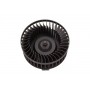 57-0115 MAXGEAR Вентилятор салону
