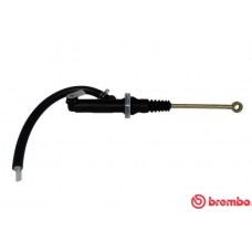 C 24 012 BREMBO Головний циліндр система зчеплення