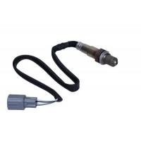 59-0113 MAXGEAR датчик кисню