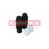 2019092 KAMOKA Пилозахисний комплект амортизатор