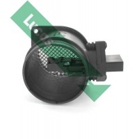 Розхідомір повітря LUCAS FDM901