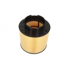 26-0662 MAXGEAR Повітряний фільтр