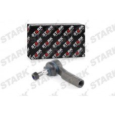 SKTE-0280038 Stark Наконечник поперечної кермової тяги