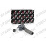 SKTE-0280038 Stark Наконечник поперечної кермової тяги