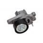 54-0737 MAXGEAR НАТЯЖИТЕЛЬ РЕМЕНЯ, клиновой зубча