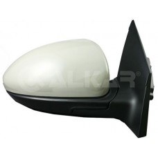 6128454 ALKAR Зовнішнє дзеркало